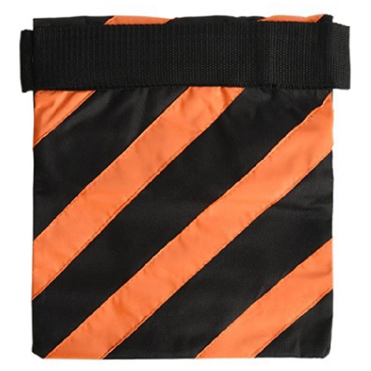Photography Sandbags With Reinforced Zippers for Professional Studio Equipment Stabilization Studio Balancing Weights