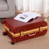 Wedding Edition PC Hardside Luggage