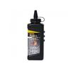 Stanley Hand Tools Fatmax Chalk Powder