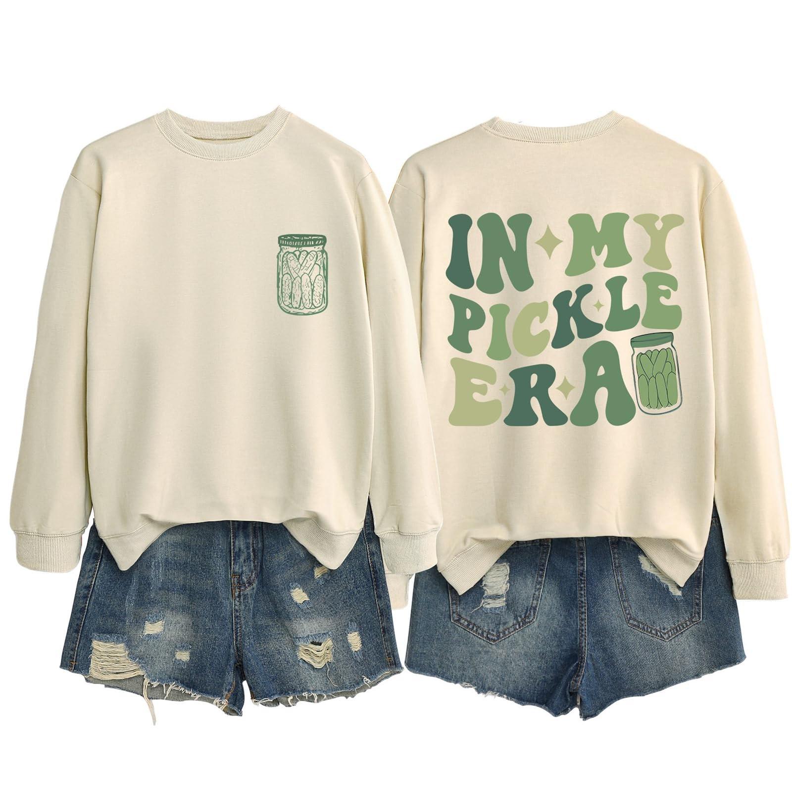 Женские пуловеры больших размеров — фото 3