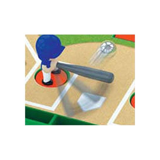 Academy Science Magu Baseball King desková hra, populární korejská hra