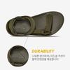 Teva Men S Terra Fi 5 univerSal 2026 S S Stvm2612456 Dvh