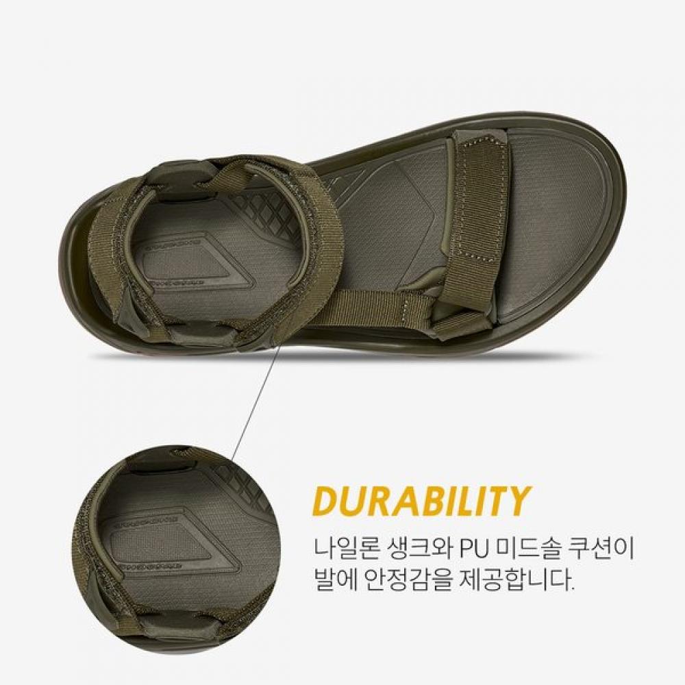 Teva Men S Terra Fi 5 univerSal 2026 S S Stvm2612456 Dvh