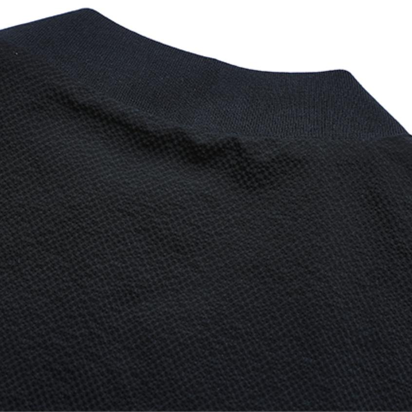 New FILA Jackets Men's Legend Blue F11M238706F-NV