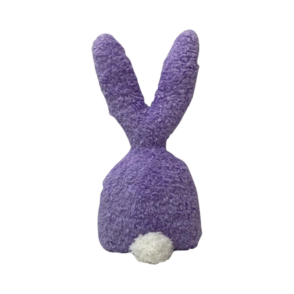 New Axolotl Salamander Plush Doll Cartoon Animal Doll Game Peripheral Children's Toys