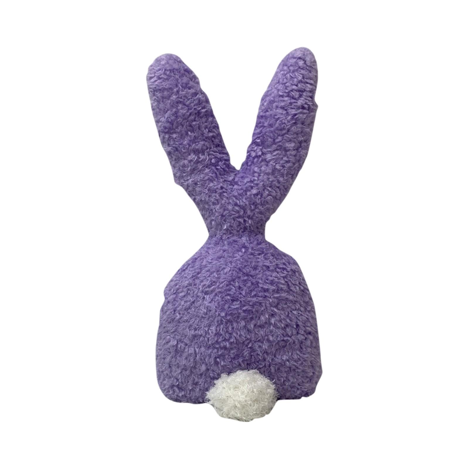 

Новая плюшевая кукла Аксолотль Саламандра, мультяшная кукла с животными, игровые периферийные детские игрушки One Size