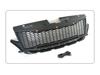 Ford Edge 2012-2015 Front Grille Modification Accessories