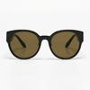 Vivienne Westwood Vw 5039 002