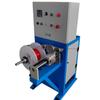 Jundelun 630 Through-Shaft Dual-Purpose Winding Machine CN Plug (adapter Included)