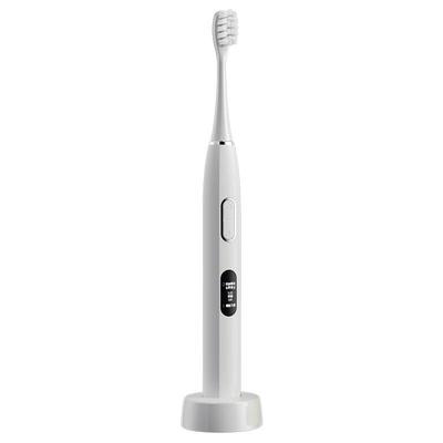 Dispositivi per la salute e la bellezza – Spazzolini da denti elettrici