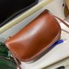 Versatile Women's Bag Shoulder Messenger Handbag