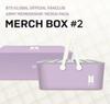 Fiammifero Membership BTS ARMY #2