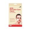 Labottach Red Skincare Patch (4-Dose)