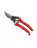 Two-handed Pruner AUSONIA 35075 71