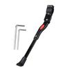 Bike Kickstand Bike Stand for Mountain Bike Bicycle Kickstand for Road Bike Kick Stand for Bike for 22"- 28" 700C Road MTB Bike