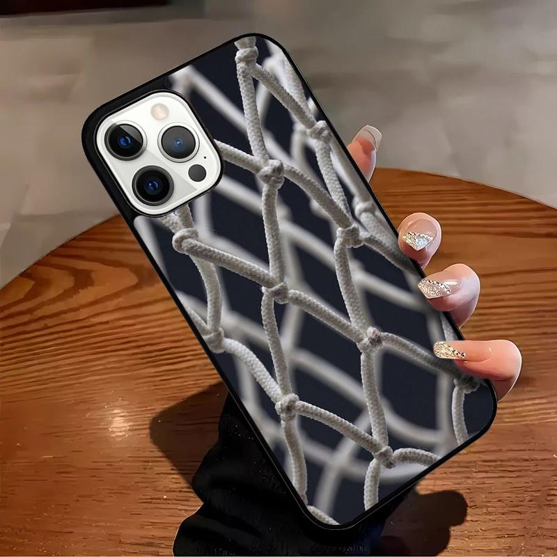 

Handball Sport Phone Case For iPhone 17 Air 16 15 14 13 12 11 Pro Max Max Plus Bumper Case Cover iPhone 17pro