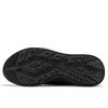 HUMTTO Men's Slip-on Mesh Hiking & Casual Shoes 360504A