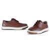 Simplet By ESquire [directly Managed By HeadquarterS] ESquire Men S Color Scheme Point SneakerS dShz010 011