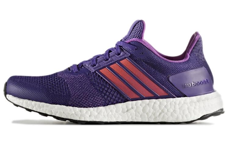 Adidas Wmns UltraBoost St Women s AQ4430 36⅔