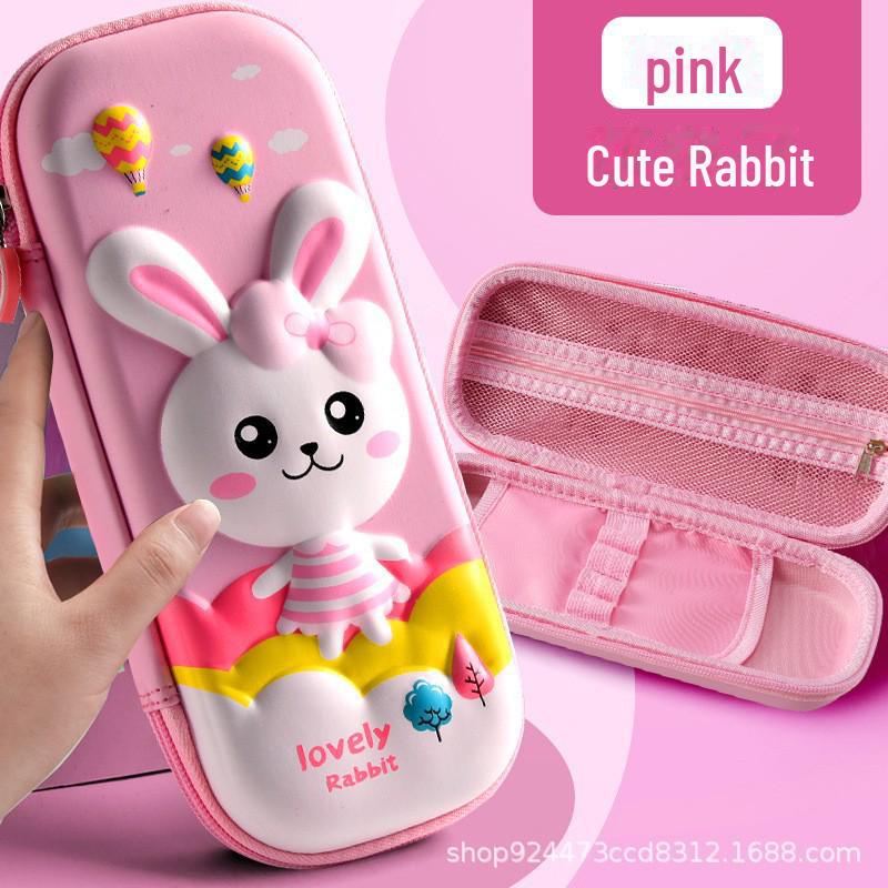 

2024 Школьный ранец в клетку для девочек, легкий, с поддержкой позвоночника, большой вместимости, для детей 6-12 лет.