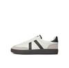 Men's Sneakers Jack&Jones Jfwmambo 12257190 White