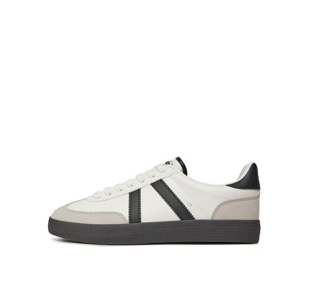Men's Sneakers Jack&Jones Jfwmambo 12257190 White