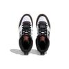 Adidas Drop Step XL Unisex White Shadow Brown Black Lifestyle Sneakers IG4801