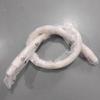 Wear Resistant Vacuum Cleaner Hose Replacement Long Suction Hose Extension Hose Attachment For Home Cleaning Enduring