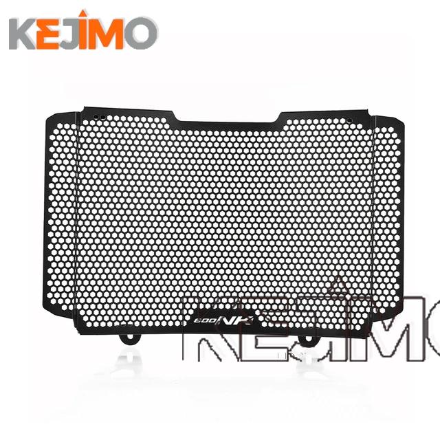 Radiator Grille Cover Radiator Protective Grille Guard Cover FOR CFMOTO CF MOTO NK800 800NK 2023 2024 2025 NK 800 NK Accessories