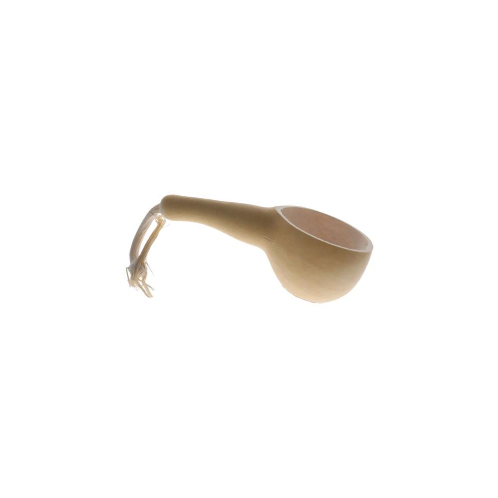 High Temperature Resistance Bamboo Practicality Tea Leak Handmade Tea Leak Tea Set Tea Strainer