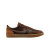 Nike Killshot 2 Leather Baroque Brown Men Sneakers Light-British-Tan Sesame Cacao-Wow IB4504-237