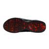 Nike Zapatillas de Running para Hombre Air Max SNDR SE IM8054-043