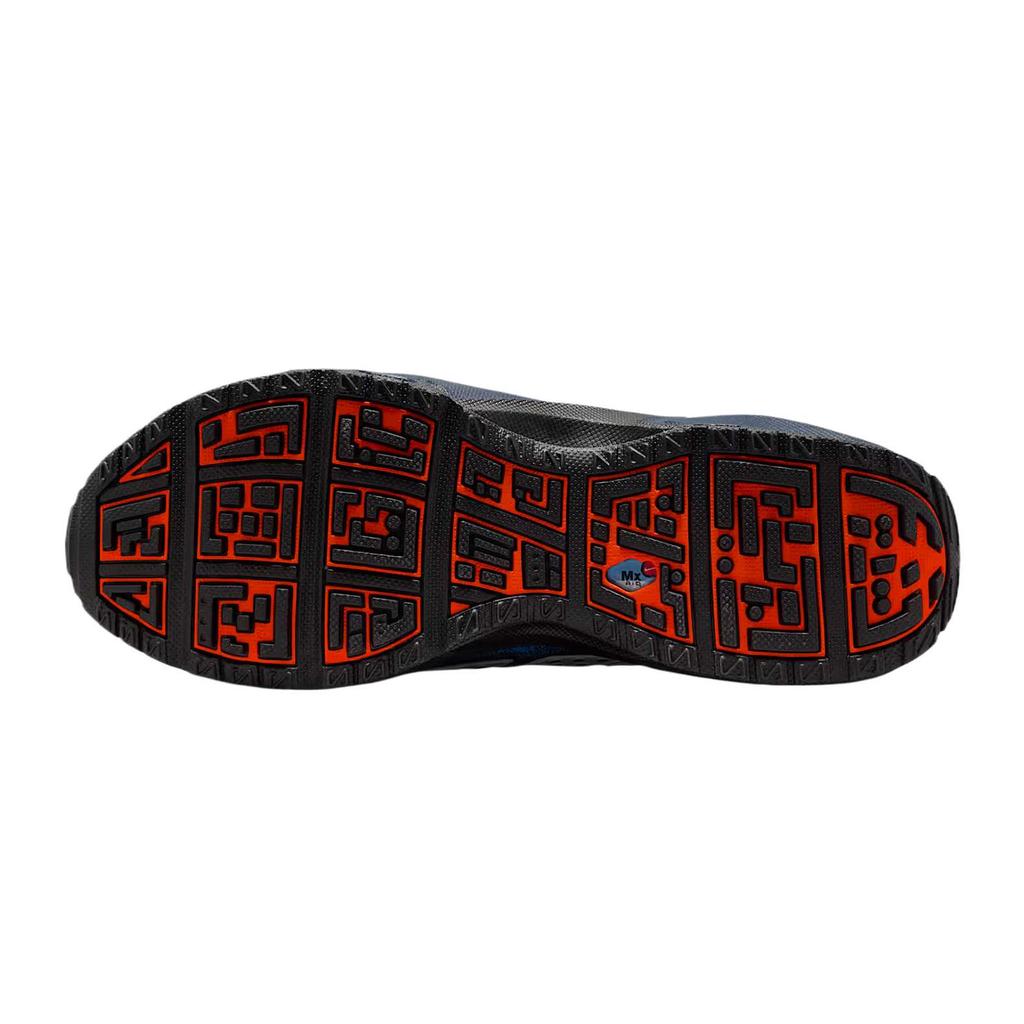 Nike Air Max SNDR SE Running Shoes Men's IM8054-043