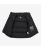 The North Face Nj1Dr95B Women'S 1996 Retro Nuptse Jacket Real_Black