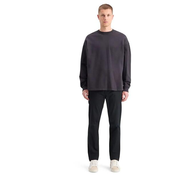 Scotch & Soda 179196 Sweatshirt