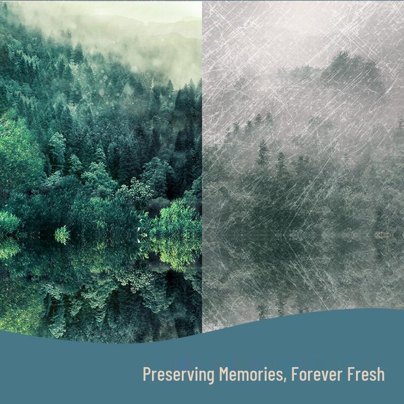 Deli 3890 A3 All-Metal High-Power Laminator CN plug (adapter included)