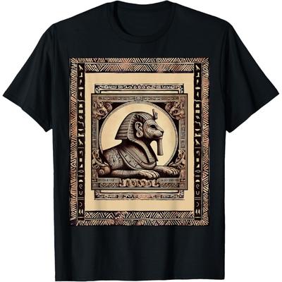 T-Shirts & Muskelshirts – T-Shirts