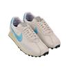 Stussy X Nike LD 1000 SP Phantom Aquarius Blue Unisex Sneakers White Fossil FQ5369-001