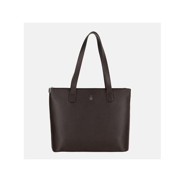 Сумка Wojewodzic EMMA One Size