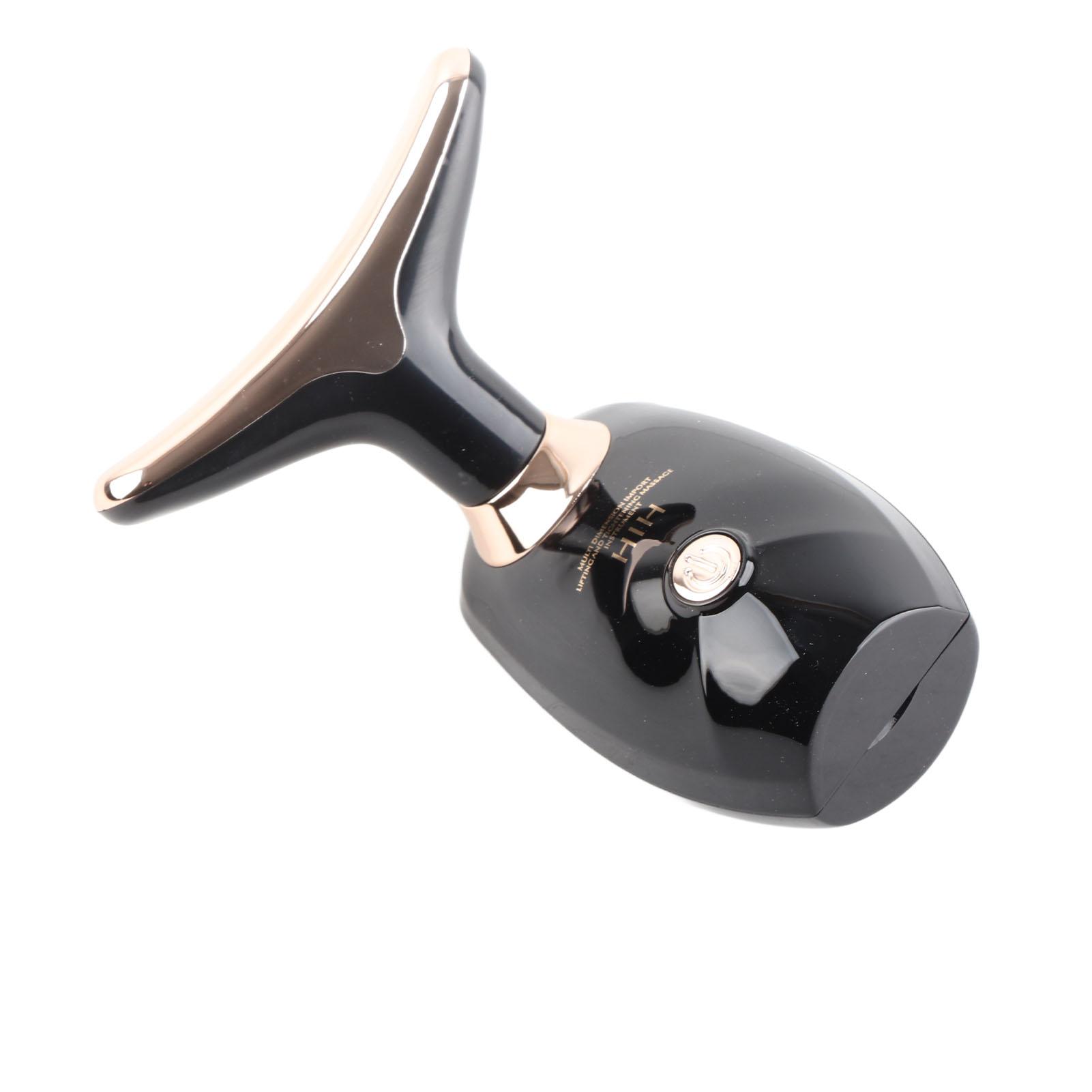 

Массажер для лица Skin Life Tighten Cream Введение Улучшение циркуляции крови Удаление морщин Лицо