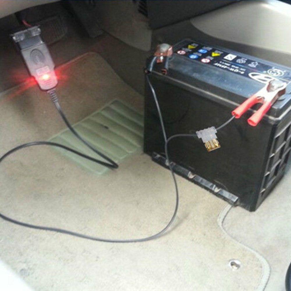 Good Quality Professional Car Accessories Change Battery Tool Diagnostic Tools Replacement Tool