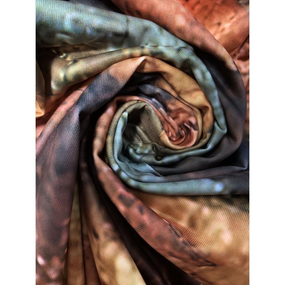 Womens Summer Loose Round Neck Spaghetti Strap Short Jumpsuit Rompers Jumpsuits with Pockets  Jumpsuits Stretchy Neck Short Jumpsuits