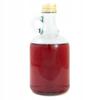 Veselă pentru băuturi – Vase pentru apă și carafe