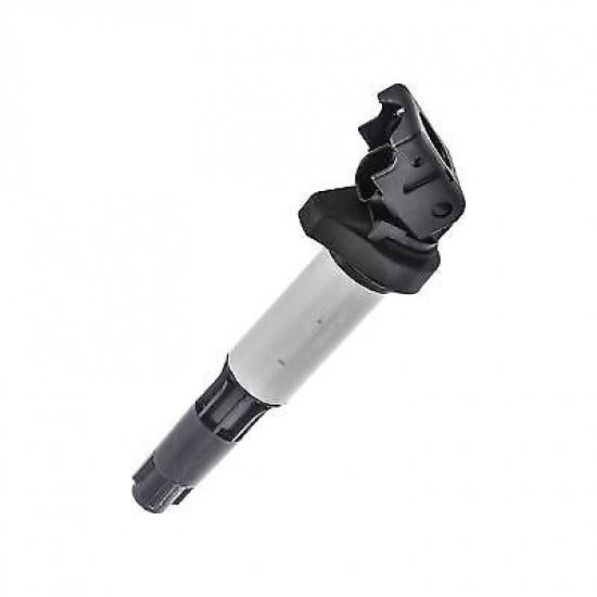 True Part Inc. Ignition Coil CLS1072 For Mini BMW Rolls-Royce Cooper 2001-2016