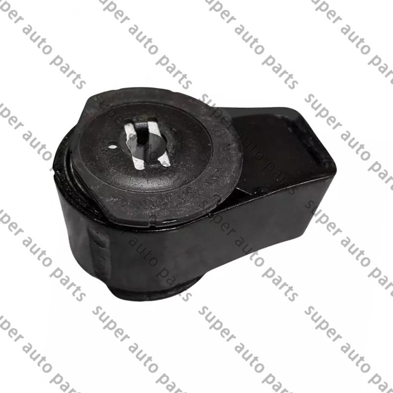 For Maserati Ghibli Quattroporte  Antivibrating Pad, Differential parts OEM 670003304