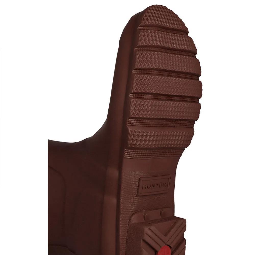 Hunter WFT1000RMA Oryginalne Kalosze