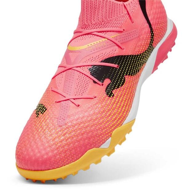 Puma Future 7 Pro Cage Football Boots