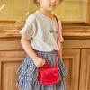 Little Girl Shoulder Bag Kids Purses and Handbags Toddler Purse Mini Crossbody Bag Small Coin Pouch