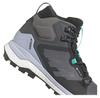 Adidas Terrex Skychaser 2 Mid Goretex Trekking Boots