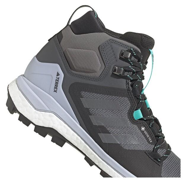 Adidas Terrex Skychaser 2 Mid Goretex Trekking Boots